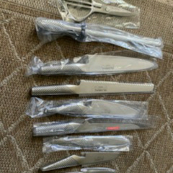 ❌❌❌SOLD❌❌❌ - Picture 3 of 6